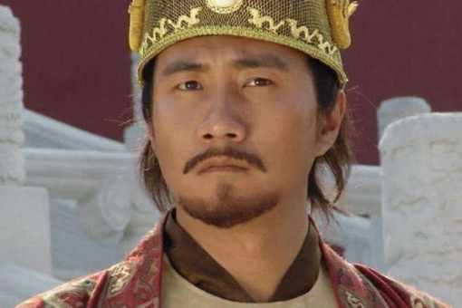 朱元璋杀害了那么贪官,后人为什么没有盗取朱元璋的陵墓?