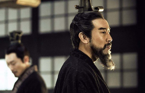 魏国能灭吴蜀最大原因是什么?只怪诸葛亮孙权后继无人