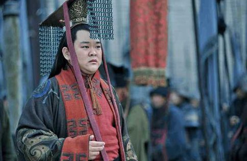 蜀国大臣为什么都排挤赵云?赵云到底是得罪了谁?