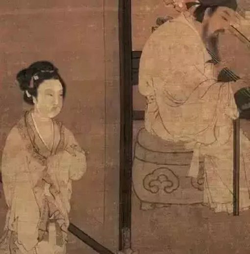 古代有哪些好听的复姓?起名复姓大全集合 古代有哪些好听的复姓?起名复姓大全集合