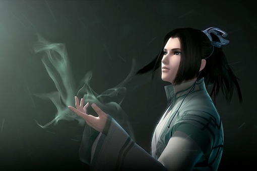 留侯张良到底长得什么样子?张良是不是真的长得像女子?