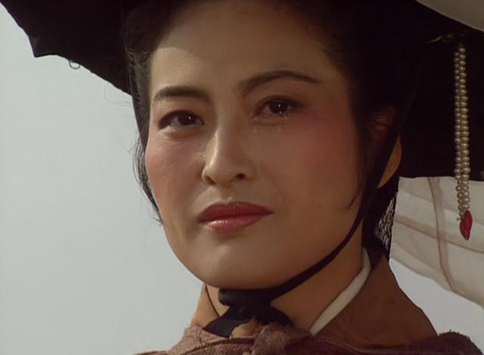 刘备为什么总是抛弃妻子?刘备不怕没有后代么?