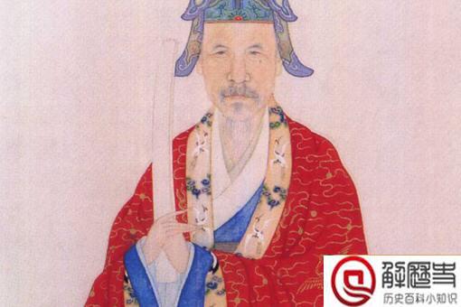 忽必烈有意招安文天祥,为何最后将他赐死 忽必烈有意招安文天祥,为何最后将他赐死