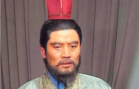 赤壁之战后东吴为什么不攻打蜀国?周瑜曾设计铲除刘备 赤壁之战后东吴为什么不攻打蜀国?周瑜曾设计铲除刘备
