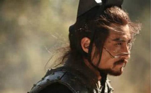 司马懿和贾逵是什么关系?贾充为什么要帮司马懿篡曹? 司马懿和贾逵是什么关系?贾充为什么要帮司马懿篡曹?