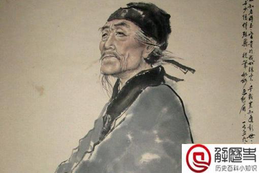 盘点历史上那些最离奇的死亡,一个比一个离奇 盘点历史上那些最离奇的死亡,一个比一个离奇