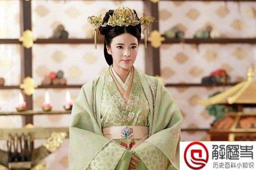汉武帝为何只对李夫人念念不忘?李夫人究竟是怎么做到的?