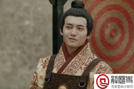 秦始皇的名字到底应该怎么叫?两千多年都叫错了?