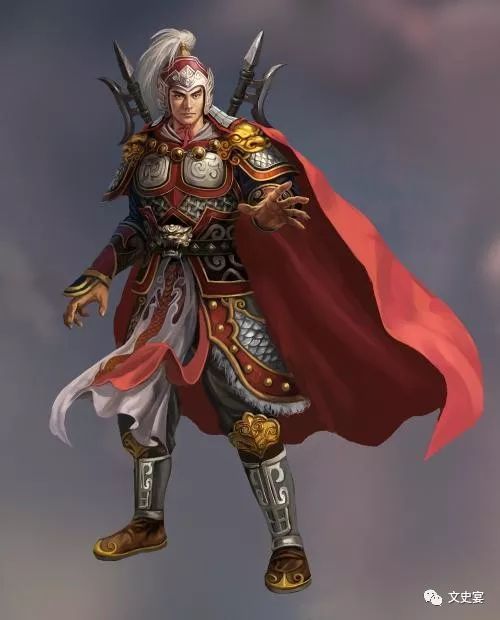 三国时期名将如云,普通士兵活得猪狗不如? 三国时期名将如云,普通士兵活得猪狗不如?