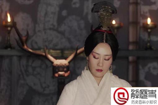 华阳夫人和芈月的关系介绍华阳夫人是芈月的什么人