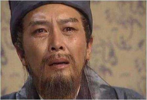司马懿模仿诸葛亮不立墓碑是在怕什么? 司马懿模仿诸葛亮不立墓碑是在怕什么?