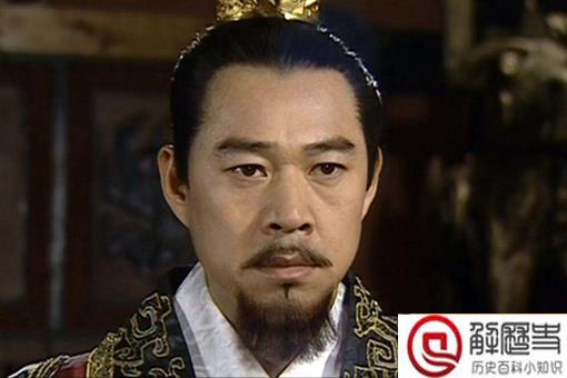 秦始皇登基时,日本,韩国,美国,非洲,都是什么样的?