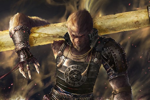 孙悟空有没有历史原型?孙悟空的原型是谁?