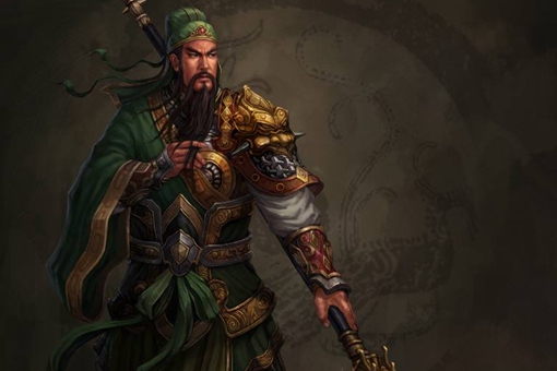 关于关羽的故事有哪些?盘点那些有趣的关于关羽故事 关于关羽的故事有哪些?盘点那些有趣的关于关羽故事