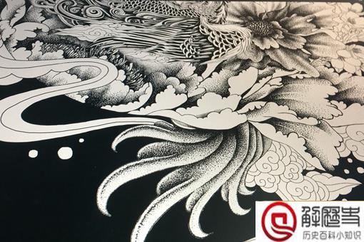 世界上最后一只凤凰在哪里?黑龙江传说的那种凤凰是怎么回事? 世界上最后一只凤凰在哪里?黑龙江传说的那种凤凰是怎么回事?