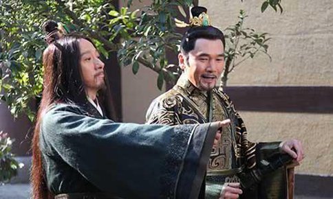 古代客卿是什么官职?秦国为什么要设立客卿这个职位?