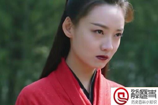 暮白首墨幻是好是坏 墨幻真实身份介绍