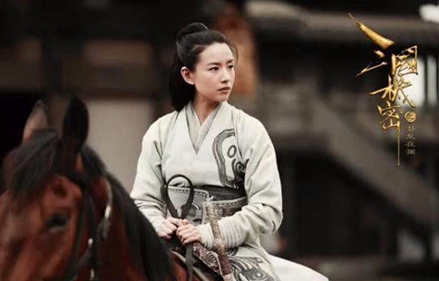 郭嘉和戏志才是什么关系?郭嘉和戏志才真的是死敌么?