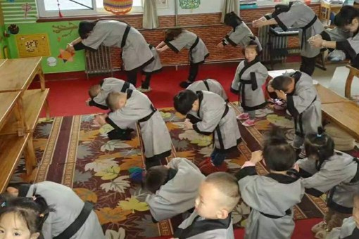 为什么要9月1日开学?古代人开学会做什么?