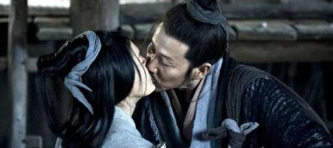 吕后到底有多狠毒?吕后差点毒死自己儿子