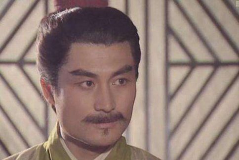 刘备在徐州为什么要收留吕布?刘备曾多次犯下战略失误