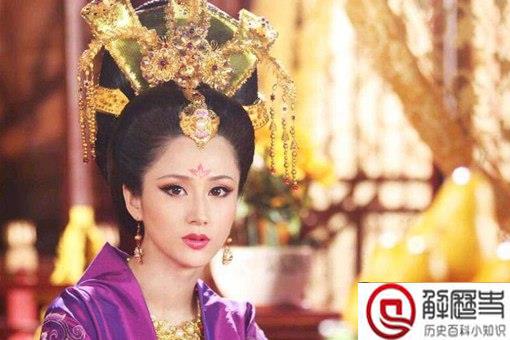 身怀六甲的六甲是什么意思 六甲含义解密 身怀六甲的六甲是什么意思 六甲含义解密