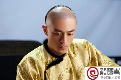 乾隆给大臣们赏赐猪肉,为何大臣们出宫就把猪肉扔掉了? 乾隆给大臣们赏赐猪肉,为何大臣们出宫就把猪肉扔掉了?