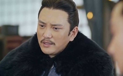 曹植为什么能得到