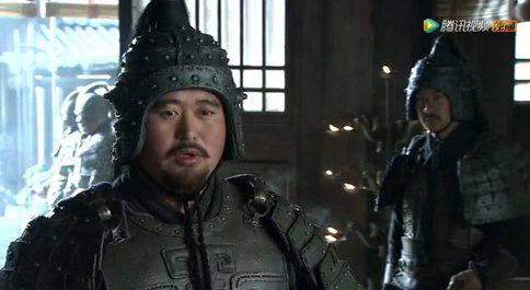 三国时期死的最冤的五大将军 三国时期死的最冤的五大将军