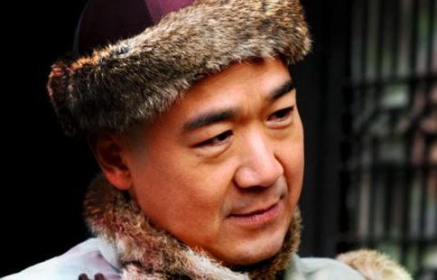 纪晓岚文学方面是什么水平?纪晓岚有什么作品? 纪晓岚文学方面是什么水平?纪晓岚有什么作品?