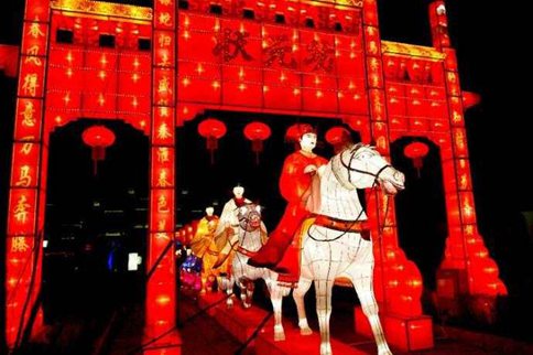 古代状元是多大的官职?考上状元就一定能当官么? 古代状元是多大的官职?考上状元就一定能当官么?