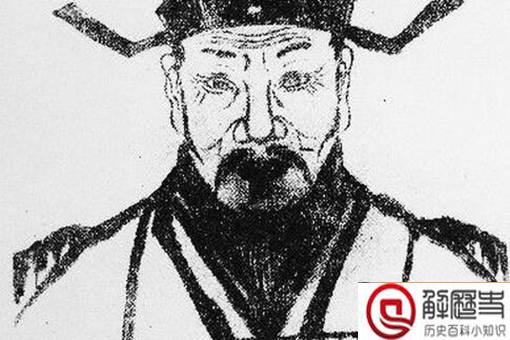 南宋将领刘锜是一个怎样的人 刘锜生平简介 南宋将领刘锜是一个怎样的人 刘锜生平简介