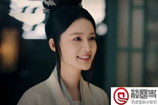 锦绣南歌沈骊歌是不是沈廷章的女儿 沈骊歌是沈家嫡女吗