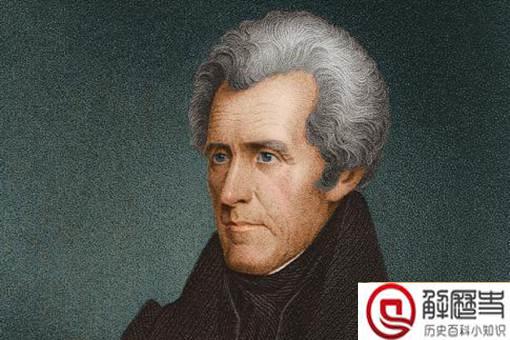 贝尔女巫杀人事件是怎么回事?揭秘被国家承认的灵异事件 贝尔女巫杀人事件是怎么回事?揭秘被国家承认的灵异事件