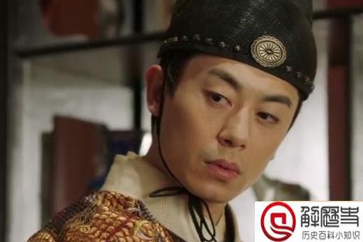 朱瞻基与孙皇后的爱情 揭秘朱瞻基与孝恭皇后孙若微的爱情传奇