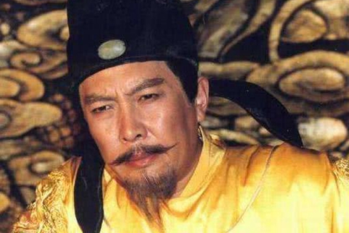 昭宣之治和贞观之治哪个更强盛?汉唐巅峰对比 昭宣之治和贞观之治哪个更强盛?汉唐巅峰对比
