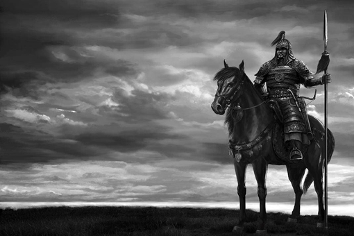 朱棣在迁都北京之后,南京的皇宫还有人住吗?