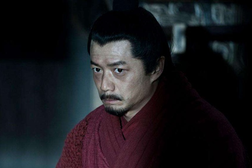 盘点历史上那些不仅重名而且都厉害的人