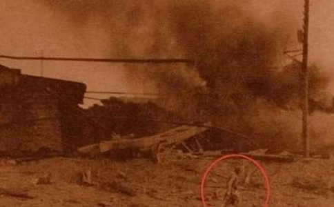 历史上究竟是谁策划炸死张作霖的? 历史上究竟是谁策划炸死张作霖的?