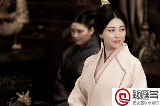 嫪毐转车轮是真的吗 嫪毐是个什么样的人