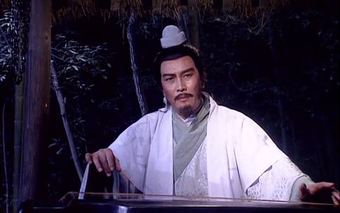 诸葛亮北伐真正目的是什么?诸葛亮伐魏真相揭秘 诸葛亮北伐真正目的是什么?诸葛亮伐魏真相揭秘