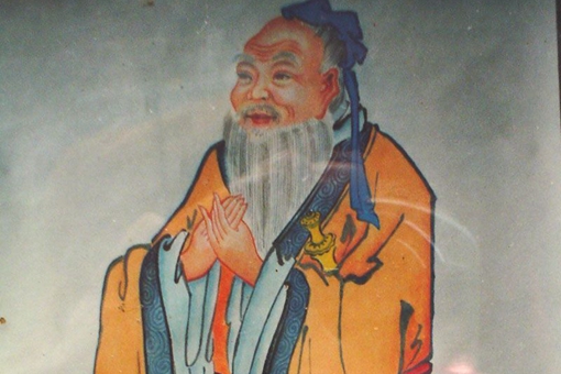 春秋时期最早称王的诸侯国是哪个?周天子的势力是怎么衰弱的?