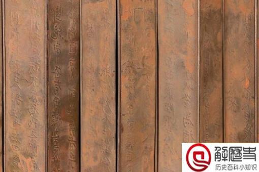 汉人政权兵法高深为何会陆续亡于蒙古后金?是否说明兵法并无用处?