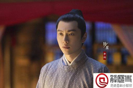 福康公主真实历史怎么死的 揭秘福康公主真实历史结局