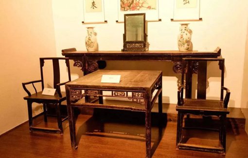 八仙桌由来及座次怎么排?八仙桌吃饭有哪些规矩? 八仙桌由来及座次怎么排?八仙桌吃饭有哪些规矩?