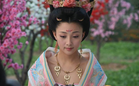 古代四大丑女都是谁?虽然丑但是结局却比四大美女好多了 古代四大丑女都是谁?虽然丑但是结局却比四大美女好多了