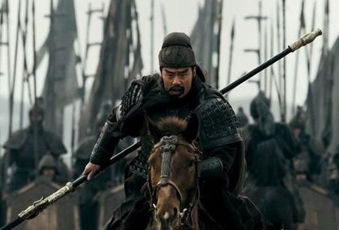 关羽被杀曹操为什么最伤心?曹操知道孙权要杀关羽么? 关羽被杀曹操为什么最伤心?曹操知道孙权要杀关羽么?