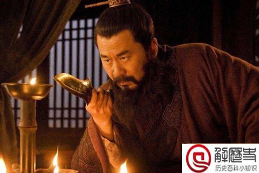 三国时期的人物是楚汉争雄时期人物的转世?一切皆有因果轮回 三国时期的人物是楚汉争雄时期人物的转世?一切皆有因果轮回