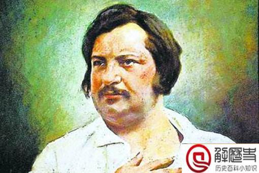 作家们都是如何写作的?盘点世界级大作家们在写作时的奇葩习惯