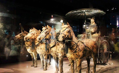 太子洗马是什么官职? 太子洗马是什么官职?